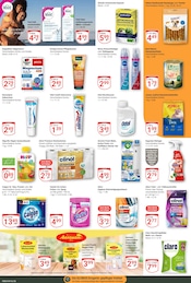 Vitamine im GLOBUS Prospekt in Koblenz Aktueller GLOBUS Prospekt mit Vitamine, "Aktuelle Angebote", Seite 17