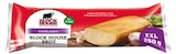 Brot Knoblauch Angebote von Block House bei REWE Gelsenkirchen für 1,99 €