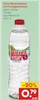 Mineralwasser mit Fruchtgeschmack Angebote von Vitrex bei Netto Marken-Discount Bottrop für 0,79 €