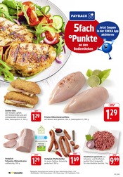 Schweinebraten im E center Prospekt in Speyer Aktueller E center Prospekt mit Schweinebraten, "Aktuelle Angebote", Seite 6