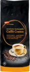 Bio-Caffè-Crema oder Bio-Espresso von  im aktuellen basic Prospekt für 11,99 €