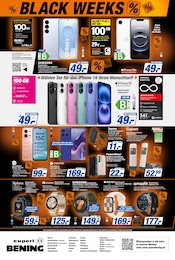 Ladegerät Angebot & Preis im aktuellen expert Prospekt Ladegerät Angebot im aktuellen expert Prospekt auf Seite 8