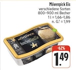 Angebot im nah und gut Großschönau Prospekt nah und gut Großschönau Prospekt mit im Angebot für 1,49 €