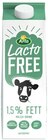 Lacto FREE im Angebot bei REWE in Tübingen Lacto FREE Angebote von Arla bei REWE Tübingen für 1,29 €