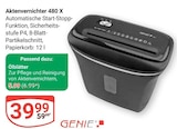 GLOBUS Wiesbaden Prospekt mit  im Angebot für 5,99 €