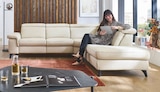 Multipolster Mülheim - ECKKOMBINATION Angebot im Prospekt ECKKOMBINATION bei Multipolster im Mülheim Prospekt für 1.999,00 €