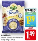 E center Groß Gerau Prospekt mit  im Angebot für 1,29 €