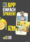 E center Lichtenfels - Angebot im Prospekt bei E center im Lichtenfels Prospekt für