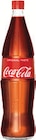 Aktuelles Coca-Cola, Sprite, Fanta orange Angebot bei Getränke Oase in Dortmund ab 9,49 €