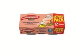 Thunfisch-Filets im Angebot bei Lidl in Aschaffenburg Thunfisch-Filets Angebote von Saupiquet bei Lidl Aschaffenburg für 4,99 €