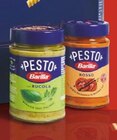 Pesto bei Lidl im Prospekt "" für 1,99 €