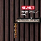 Regal Angebote bei Rusta Neumünster für 9,99 €