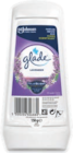 Désodorisant gel parfumé - GLADE dans le catalogue Aldi