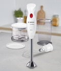 Stabmixer-Set MSM24510 Angebote von Bosch bei Penny Bottrop für 29,99 €