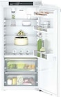 Aktuelle Kühlschrank Angebote bei EURONICS in Langenfeld (Rheinland) Aktuelles Einbau-Kühlschrank Angebot bei EURONICS in Langenfeld (Rheinland) ab 949,00 €
