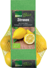Zitronen bei Frischemarkt Thomsen im Prospekt "" für 1,79 €