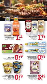 Braten im E center Prospekt "Aktuelle Angebote" mit 74 Seiten (Heidelberg)