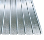 Angebot im toom Baumarkt Dernbach (Westerwald) Prospekt toom Baumarkt Dernbach (Westerwald) Prospekt mit im Angebot fĂŒr 17,99 âŹ