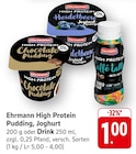 EDEKA Sternenfels Prospekt mit  im Angebot für 1,00 €