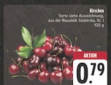 Kirschen im Angebot bei E center in Chemnitz Kirschen Angebote bei E center Chemnitz für 0,79 €