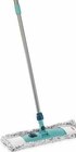 Bodenwischer Classic XL im Angebot bei combi in Osnabrück Bodenwischer Classic XL Angebote von LEIFHEIT bei combi Osnabrück für 11,99 €