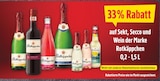 35% Rabatt im Angebot bei EDEKA in Lüneburg 35% Rabatt Angebote von Rotkäppchen bei EDEKA Lüneburg