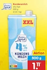 Aktuelles Kondensmilch Angebot bei Netto Marken-Discount in Koblenz ab 1,11 €