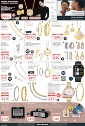 Aktueller GLOBUS Prospekt mit Bekleidung, "Aktuelle Angebote", Seite 28