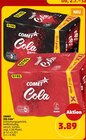Cola Angebote von COMET bei Penny Celle für 3,89 €