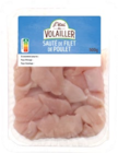 Promo Sauté de filet de poulet à 3,95 € dans le catalogue Lidl à Weyersheim