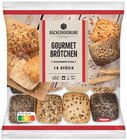 Aktuelles Gourmetbrötchen Angebot bei Penny in Solingen (Klingenstadt) ab 1,99 €
