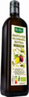 Natives Olivenöl Extra Angebote von BioBio bei Netto Marken-Discount Cottbus für 6,95 €