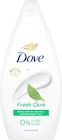 Duschgel von Dove für 2,59 € bei Thomas Philipps im Angebot Duschgel von Dove im aktuellen Thomas Philipps Prospekt