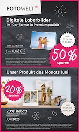 Digital Bilder im Rossmann Prospekt Digital Bilder im Rossmann Prospekt "Unsere Angebote" auf Seite 22