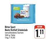 EDEKA Rauhenebrach Prospekt mit  im Angebot für 1,11 €