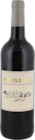 Bergerac rouge AOP - Lidl à Saint-Étienne Bergerac rouge AOP en promo chez Lidl Saint-Étienne à 1,39 €