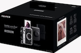 Pack Instax Mini Evo à 229,99 € dans le catalogue Fnac