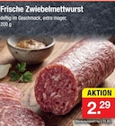 Angebot im Zimmermann Celle Prospekt Zimmermann Celle Prospekt mit im Angebot fĂŒr 2,29 âŹ