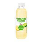 Vitamin Water - JOKER en promo chez Carrefour Vitamin Water - JOKER dans le catalogue Carrefour