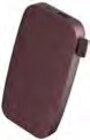 Powerbank 12.000 mAh Angebote von Fresh 'N Rebel bei expert Löhne für 29,99 €