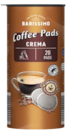 Kaffeepads im Angebot bei ALDI SÜD in Langenfeld Kaffeepads Angebote von Barissimo bei ALDI SÜD Langenfeld für 2,39 €