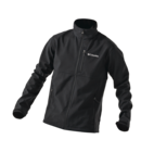 Veste Softshell Homme - Columbia - Intersport Veste Softshell Homme - Columbia à 59,99 € dans le catalogue Intersport