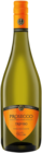 Prosecco Treviso DOC frizzante - ALLINI en promo à 5,29 € chez Lidl Prosecco Treviso DOC frizzante - ALLINI dans le catalogue Lidl