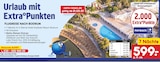 FLUGREISE NACH BODRUM bei Netto Marken-Discount im Wetter Prospekt für 599,00 €