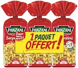 Promo Pâtes Fantaisie à 2,20 € dans le catalogue Supermarchés Match à Villers-lès-Nancy