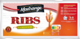 Promo RIBS MADRANGE à  dans le catalogue Auchan Supermarché à Sénas