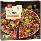 Pizza Classica Tex-Mex Angebote von REWE Beste Wahl bei nahkauf Wuppertal für 2,19 €