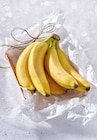 Promo Banane petit prix à 1,80 € dans le catalogue Intermarché à Wingles