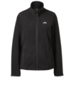Fleecejacke/-pullover im Angebot bei Lidl in Köln Fleecejacke/-pullover Angebote von CRIVIT bei Lidl Köln für 7,99 €