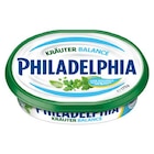 Philadelphia im Lidl Prospekt Philadelphia von im aktuellen Lidl Prospekt für 0,99 €